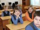  Довольное Урок правилам личной гигиены